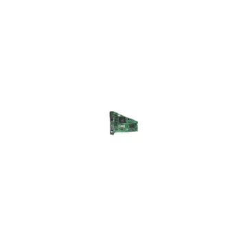 LAVA COMPUTER M0K0L71.3B