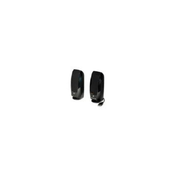 USB спикеры 980-000028