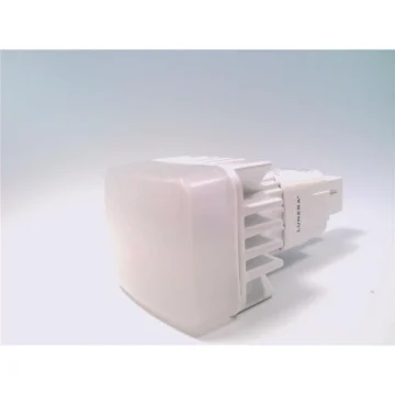 Светодиодная лампа хелен HN-V-G24D-26W-3000-G2