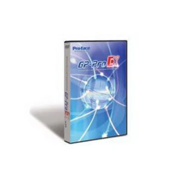 EX-ED-V40-DVD