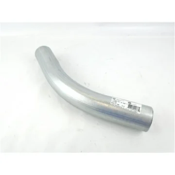 Фитинг эльбоу 2ELBOW-EMT-45