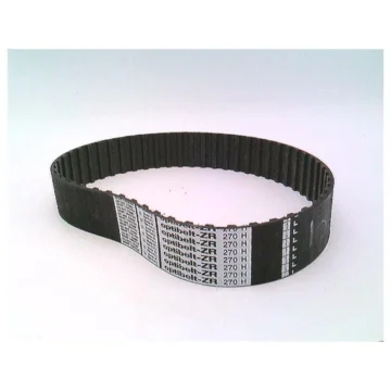 OPTIBELT 270H150