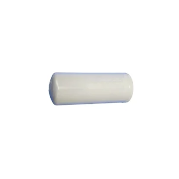 Картридж масляного фильтра RAD-FILTER-50-2160