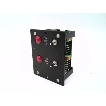 Монитор подстанции RAD-SSM110