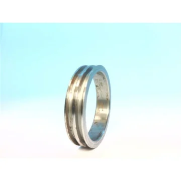 Уплотнительное кольцо подшипника LB68393R