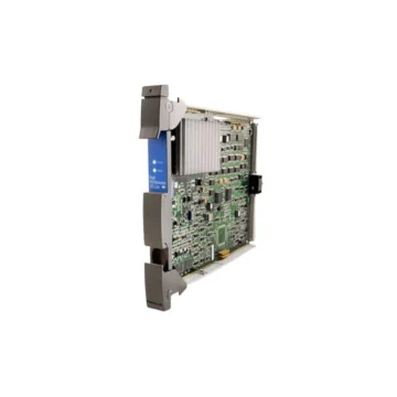 Модуль связи PWA I/O 51309276-150