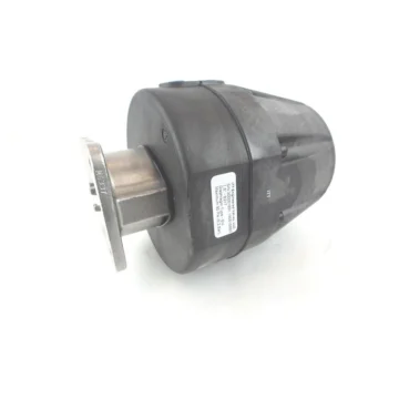 1.5-B217