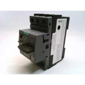 3RV2411-0KA10