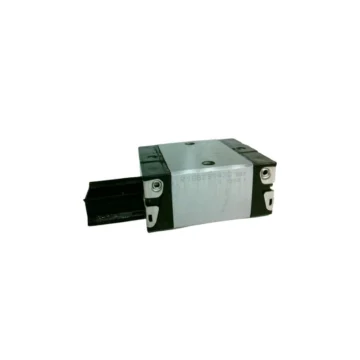 Шаровой бегунок R166231420