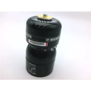 Моторизованная головка зонда A-2108-0001-RBE