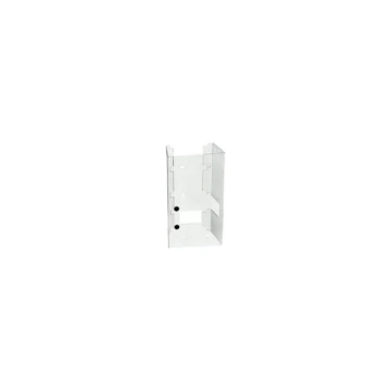 Защитный барьерный кожух 3KX3527-0CA02