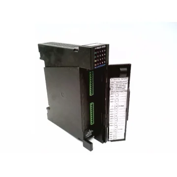 Модуль входа/выхода FRN1421A