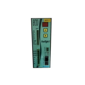 Привод 09ECO2D0615EV
