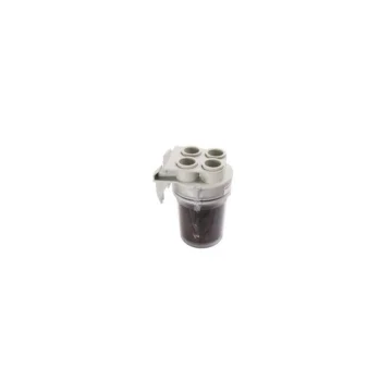 Внешний фильтр в сборе E700-FIL-ASSY