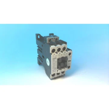Магнитный контактор YS1N-20F11A240