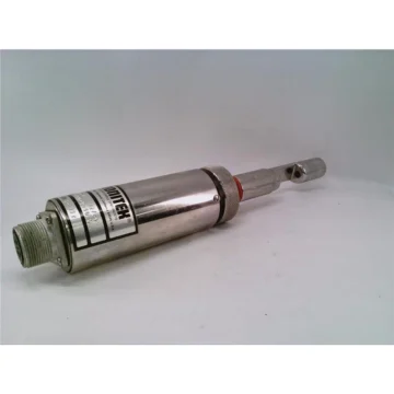 Датчик анализатора ячеек FS1-0000-0010-0