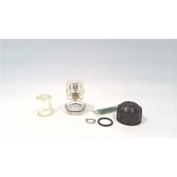 Прицельная планка RKL100/20SA-2/M1