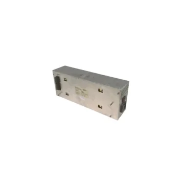 Блок питания переменного тока IPC MPCYN00PWSACM