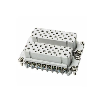 FS132A