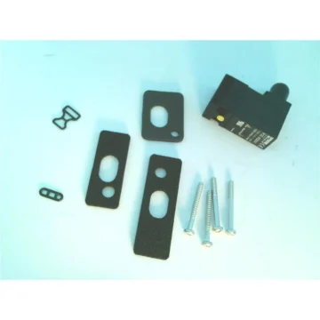 Комплект соленоида PS3441C53P