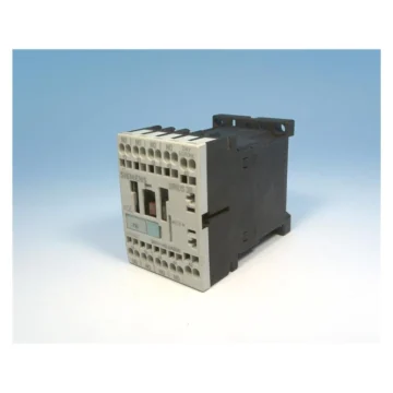 Контрольное реле 3RH1140-2AB00