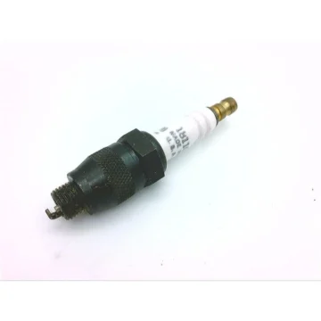 Газовый инжектор GP-18110