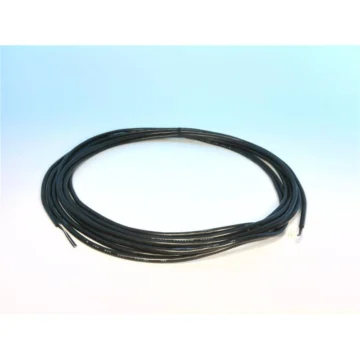 EJ1C-CBLA050