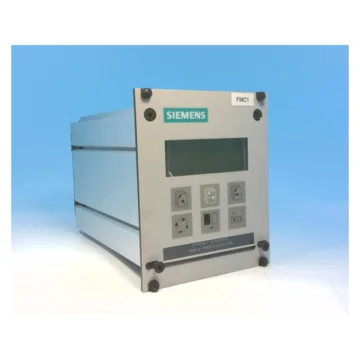 Расходомеры/передатчики SITRANS FM 7ME6910-2CA30-1AA0