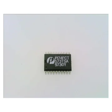 Привод шины PI74FCT573TSA