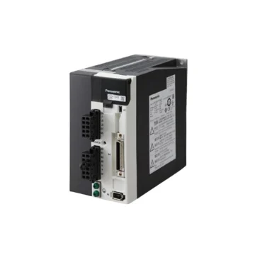 SERVO DRIVER MDDHT3530E