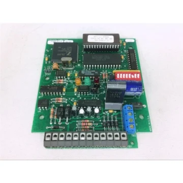 N-485-API-2