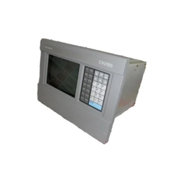 Монитор 2588958-0003