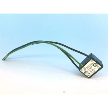 Амортизатор перенапряжения LT-C12G801WS