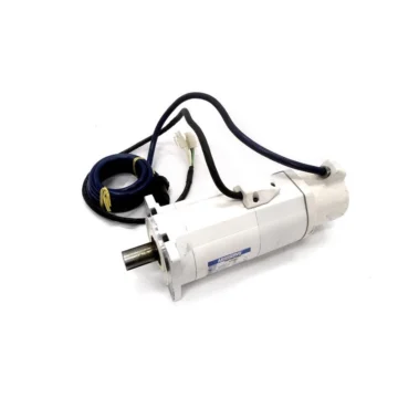 ASMA-08M-0750AB