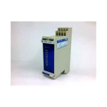 JGSM-08