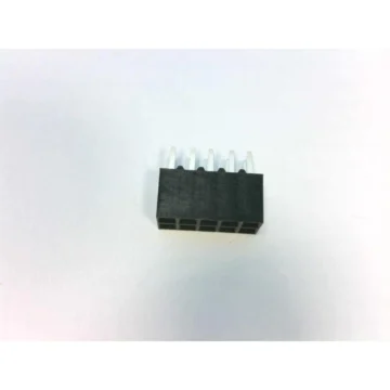 Соединитель BTB 5-534998-5