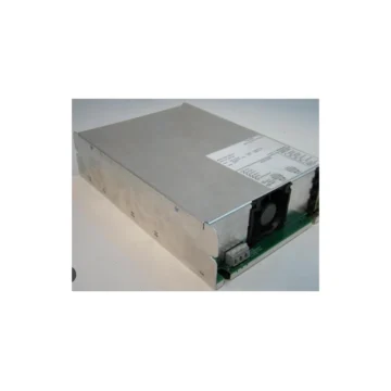 LAMPDRIVER 9559531