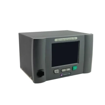 Контроллер SMARTDATE 5 CUI CONTROLLER VI