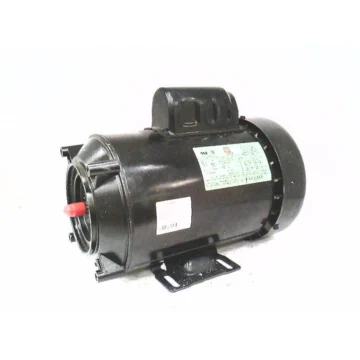 Двигатель C63HTF-5149