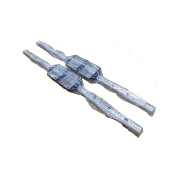 Линейная направляющая LH250868FL2-01P5Z3