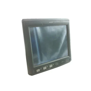 Интерфейс оператора VC5090-MA0QM0GH71R