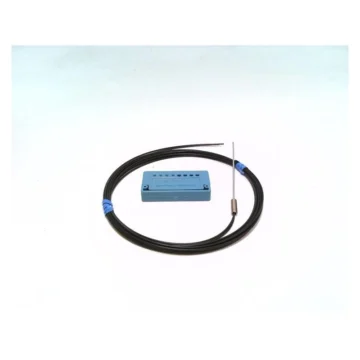 Пластиковое оптоволокно HPF-D006