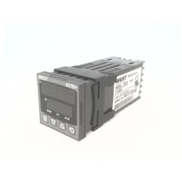 Регулятор температуры P6170-2113020