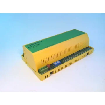 Модуль входа/выхода ETN 56/8
