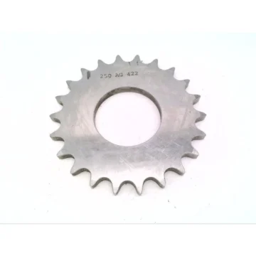 SPROCKET 250-AG-422