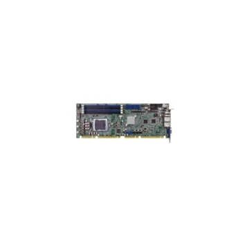 Одноплатный компьютер PCIE-Q370-R10