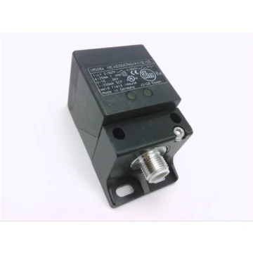 IMC4020UCPKG/K1/SC/US-100-DPA-IM5084