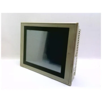 NS7SV00