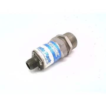 MICROSONIC SM125
