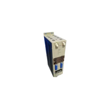 Контроллер VSV-201-UNNP-1-1.2-S000